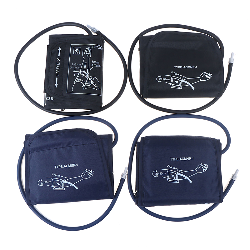 22-32cm/22-42cm tonômetro esfi - Blood Pressure Monitor avaliação e preço